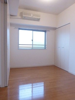 その他部屋・スペース　参考写真です