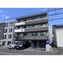 癒禅147 2階 築4年9ヶ月の賃貸物件