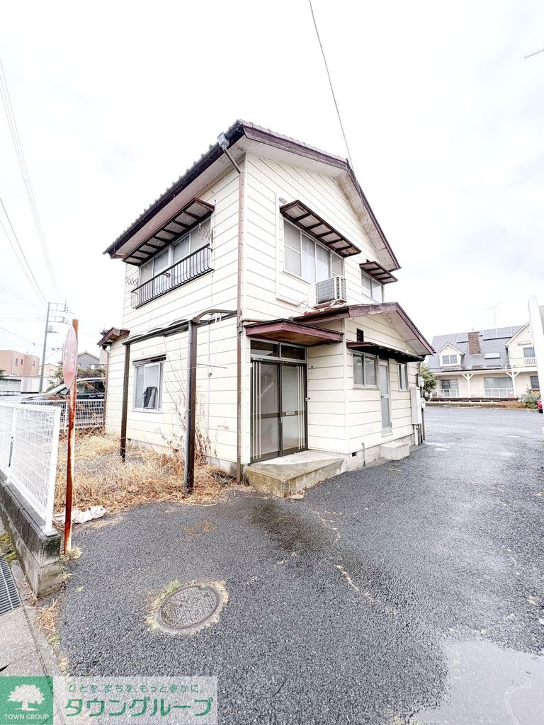 その他共有部分　共有部分