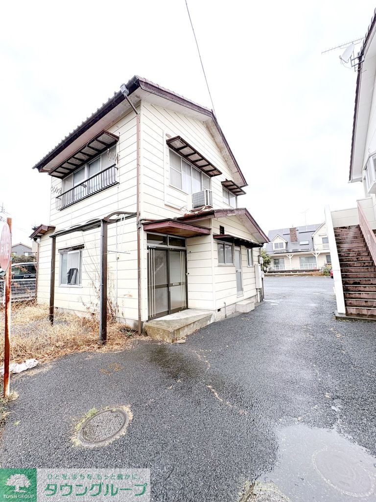 その他　共有部分