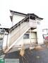 渋川駅より徒歩10分 2階 築77年5ヶ月の賃貸物件