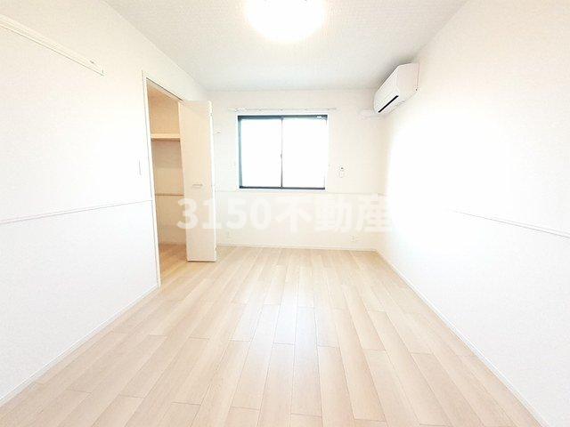 その他部屋・スペース　過ごしやすい室内です