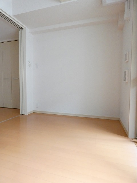 その他部屋・スペース　内観3※別部屋参考写真