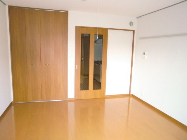 その他　★安心のＴＶモニターホン付きです★