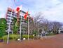 日大生産工学部（大学・短大）まで565m
