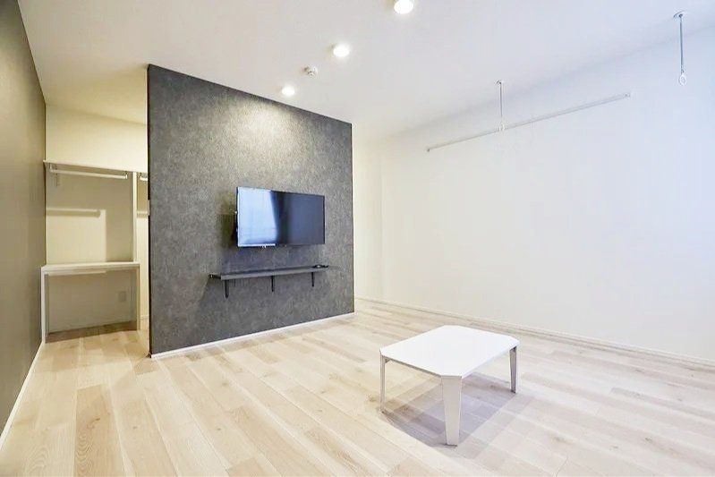 その他部屋・スペース　★同仕様です★