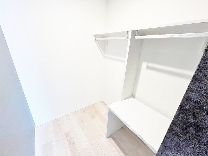 収納　★同仕様です★