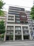 西１８丁目駅より徒歩4分 2階 築9年11ヶ月の賃貸物件