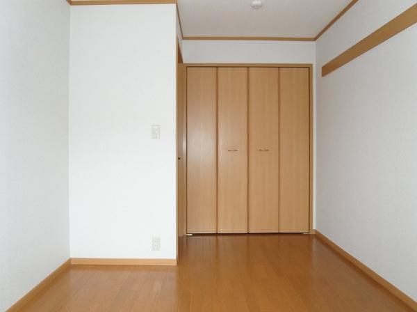 その他部屋・スペース　その他部屋・スペース