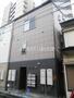 メゾンさくら亀有 1階 築13年の賃貸物件