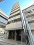 ＶＥＬＬＳＴＡＧＥ大山 8階 築16年3ヶ月の賃貸物件