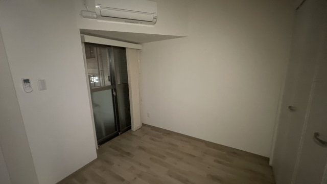 その他部屋・スペース　同物件別号室のものです。