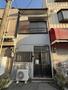 矢田駅より徒歩7分 1階 築63年3ヶ月の賃貸物件
