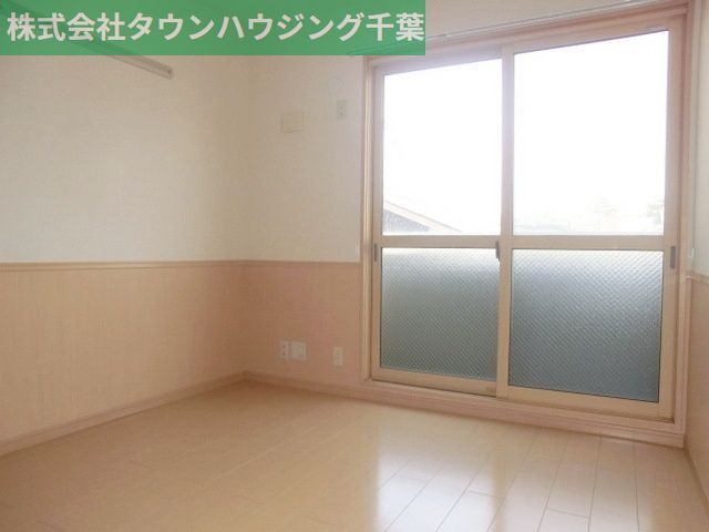 その他部屋・スペース　現地待ち合わせ歓迎♪お問合せはタウンハウジング蘇我店まで！