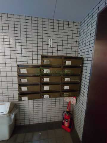 その他共有部分　リライフ浅草店