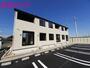 三里駅より徒歩20分 2階 築3年2ヶ月の賃貸物件