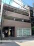江古田駅より徒歩1分 4階 築29年8ヶ月の賃貸物件