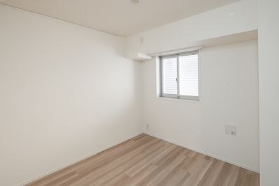 その他部屋・スペース　☆ゆったりスペース☆