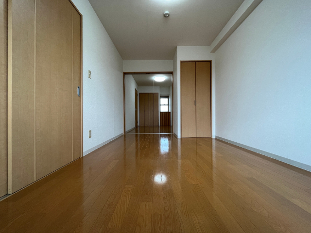 その他部屋・スペース　洋室
