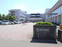 中学校　上越市立城東中学校（中学校）まで4829m