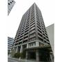 シティタワー横濱 4階 築20年6ヶ月の賃貸物件