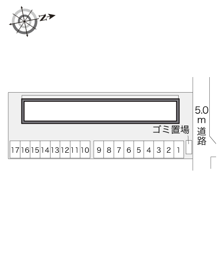 その他　画像4