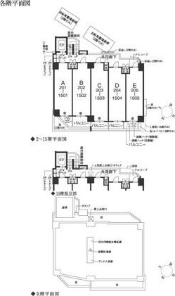 その他　初期費用分割可★ご希望の場所まで無料送迎サービス付♪