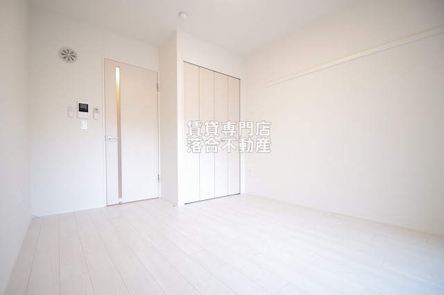 その他部屋・スペース　使いやすいお部屋♪