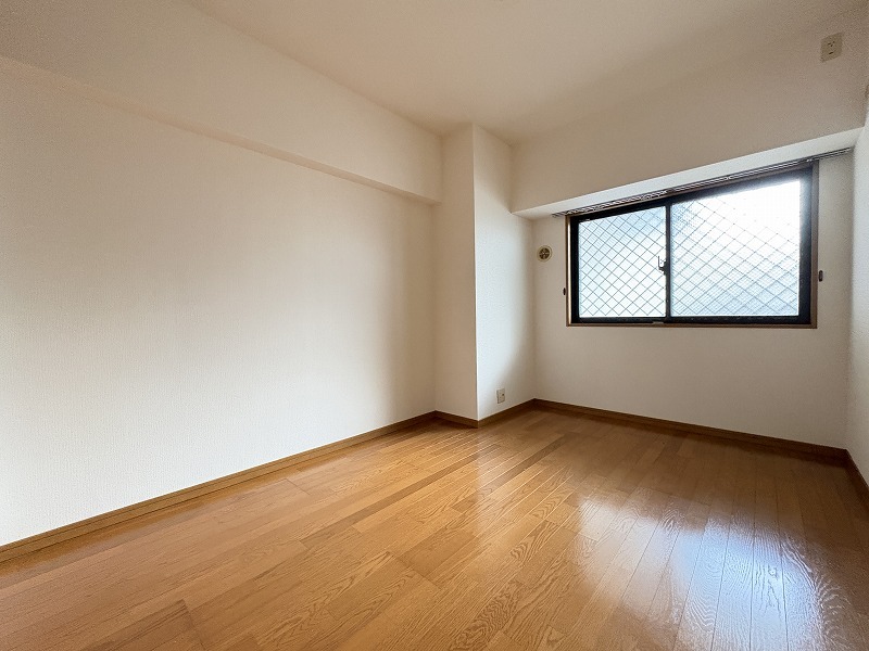 その他部屋・スペース　過ごしやすい室内です