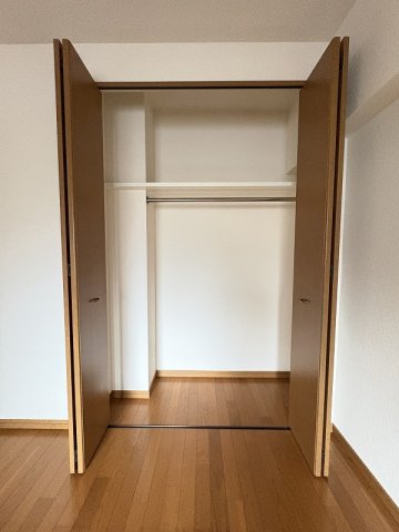 収納　小物を収納するのに便利です