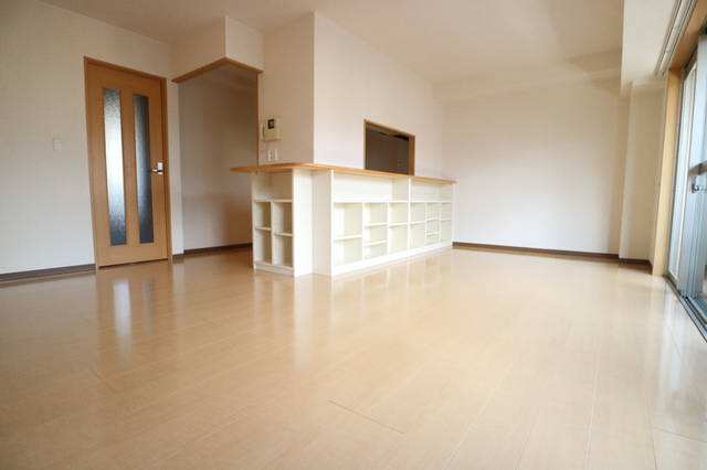 その他部屋・スペース　ＬＤＫ