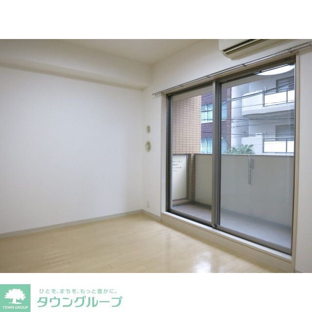 その他部屋・スペース　同タイプ別部屋写真