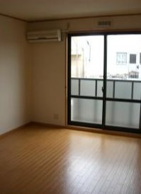 居室・リビング　※他部屋参照