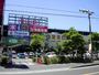 その他　SHOPS（その他）まで758m