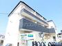 上本郷駅より徒歩10分 1階 築6年3ヶ月の賃貸物件