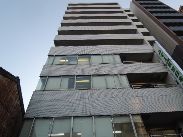 建物外観　外観・土地