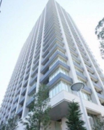 建物外観　☆綺麗な外観☆