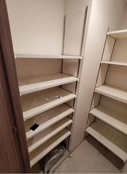 収納　☆収納☆
