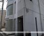 病院　医療法人社団　野田医院（病院）まで281m