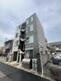 ＩＤＥＡＬ稲毛海岸 1階 築12年10ヶ月の賃貸物件