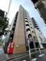 秋葉原駅より徒歩6分 8階 築24年9ヶ月の賃貸物件