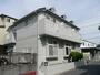 妙典駅より徒歩10分 2階 築36年6ヶ月の賃貸物件