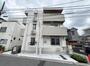 町屋駅より徒歩9分 2階 築2年の賃貸物件