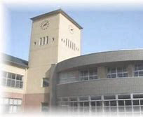 小学校　荒井小学校（小学校）まで743m