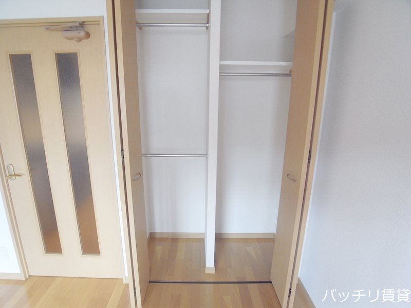 収納　※同型タイプの為現状優先