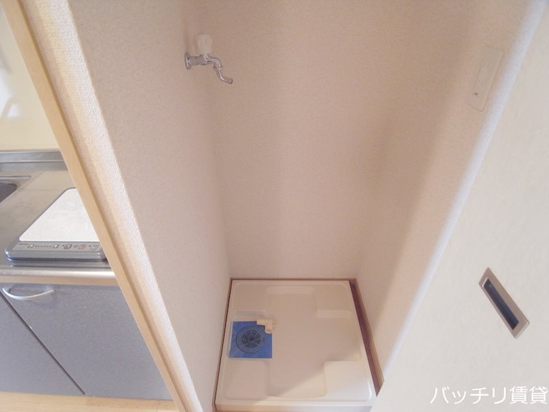 その他　※同型タイプの為現状優先