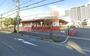 スーパー　Foods　Market　satake高槻城西店（スーパー）まで247m