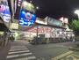 ホームセンター　ホームセンターコーナン高槻城西店（ホームセンター）まで114m