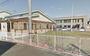 幼稚園・保育園　いちご保育園（幼稚園・保育園）まで556m