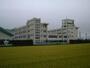 中学校　大宮中学校（中学校）まで1981m